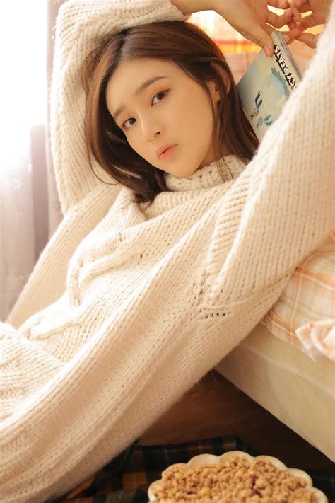 英超｜曼联客平富勒姆